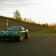 Illustration for article titled My Car Friday